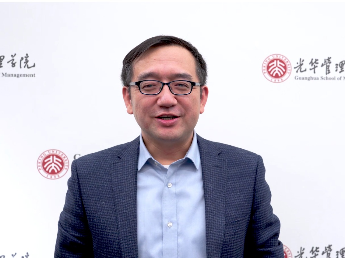 九州ku酷游·(中国)官方网站