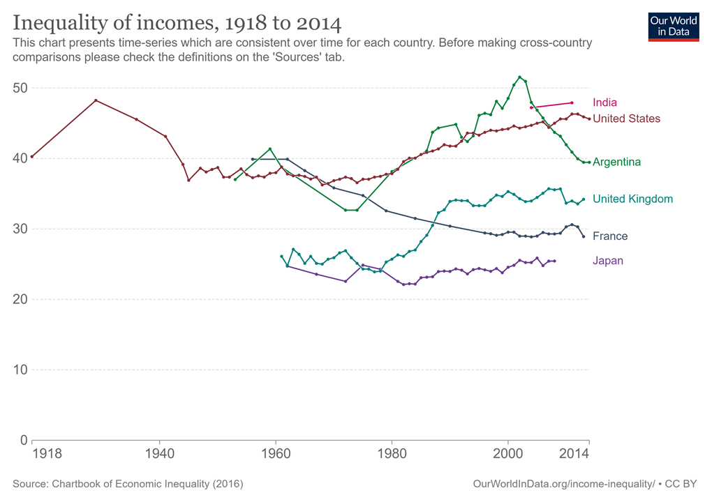 53430387F14BA2370661A2E7F86_0AE4037F_1E0EF