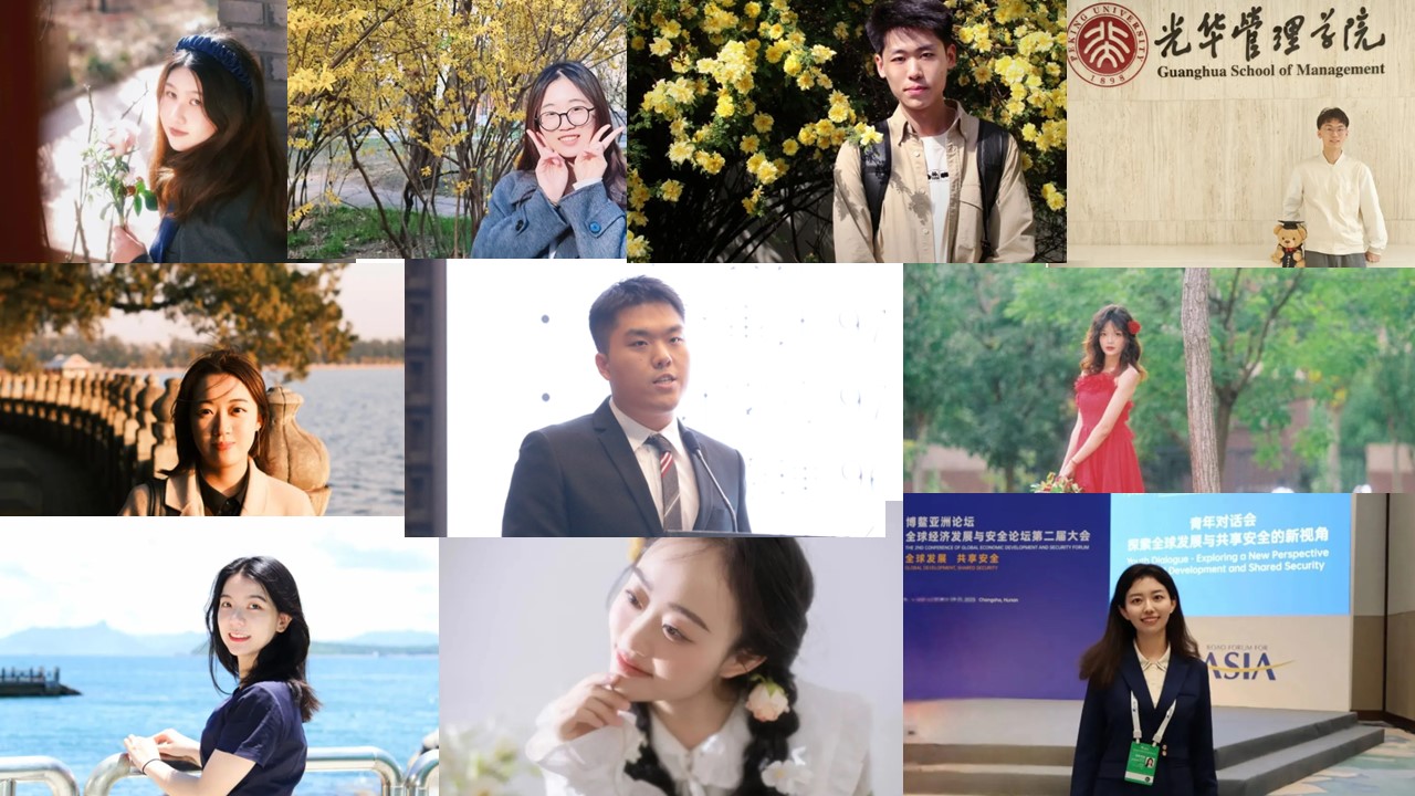 九州ku酷游·(中国)官方网站