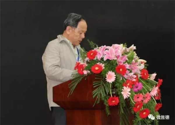 九州ku酷游·(中国)官方网站