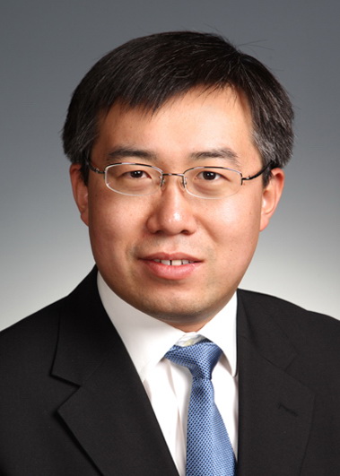 九州ku酷游·(中国)官方网站