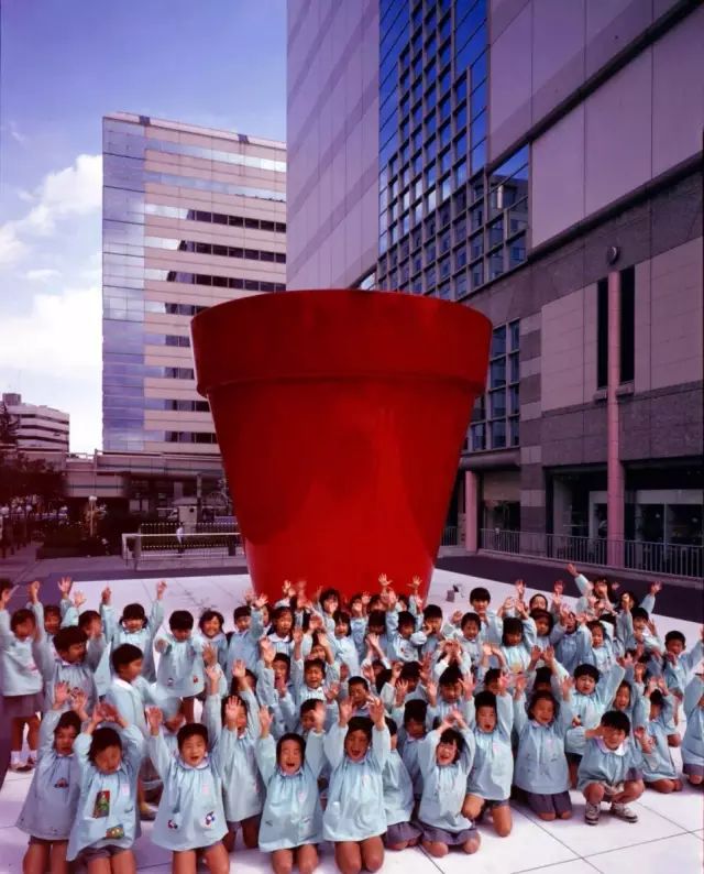 九州ku酷游·(中国)官方网站