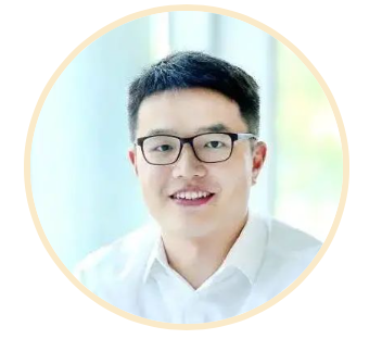 九州ku酷游·(中国)官方网站