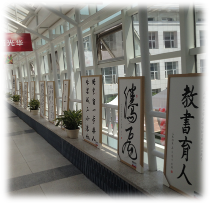 九州ku酷游·(中国)官方网站