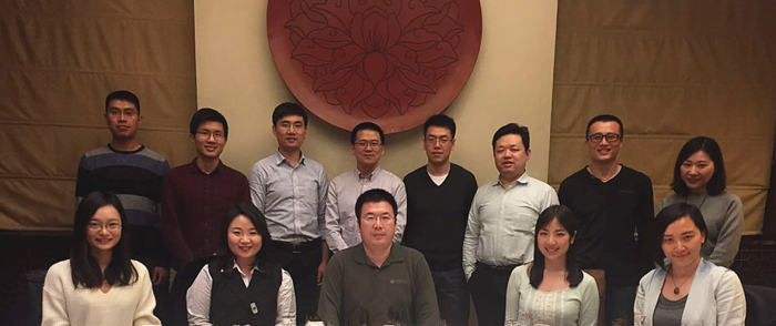 九州ku酷游·(中国)官方网站