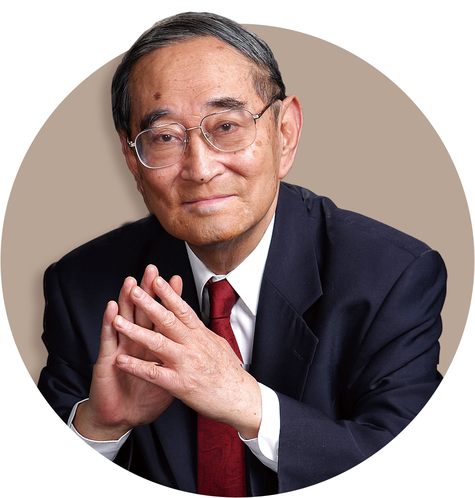 九州ku酷游·(中国)官方网站