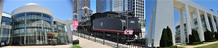 九州ku酷游·(中国)官方网站