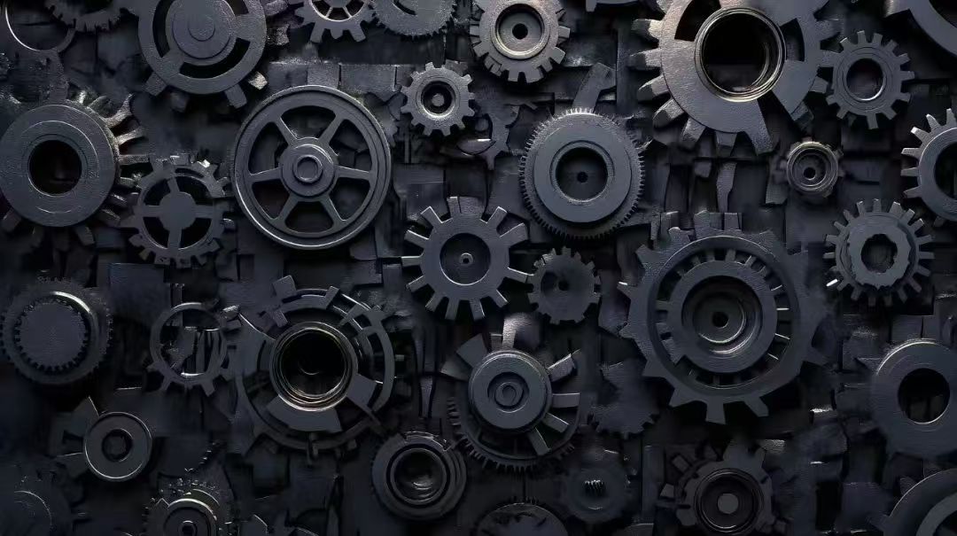 1BDB72E76B0CFF5D064C9E0D148_8BF28E6E_19442