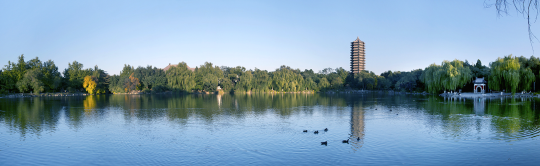 37E09A9FCBB3BF6DB98A415D010_CD05C06D_9BB94