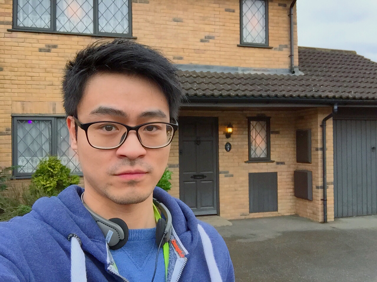 九州ku酷游·(中国)官方网站