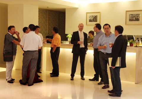 九州ku酷游·(中国)官方网站