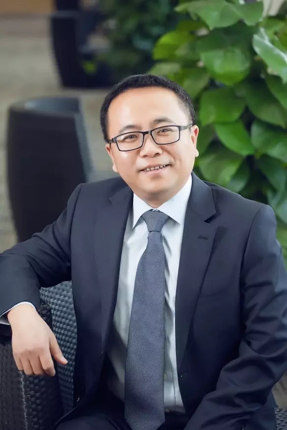 九州ku酷游·(中国)官方网站