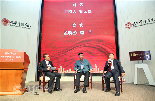 九州ku酷游·(中国)官方网站