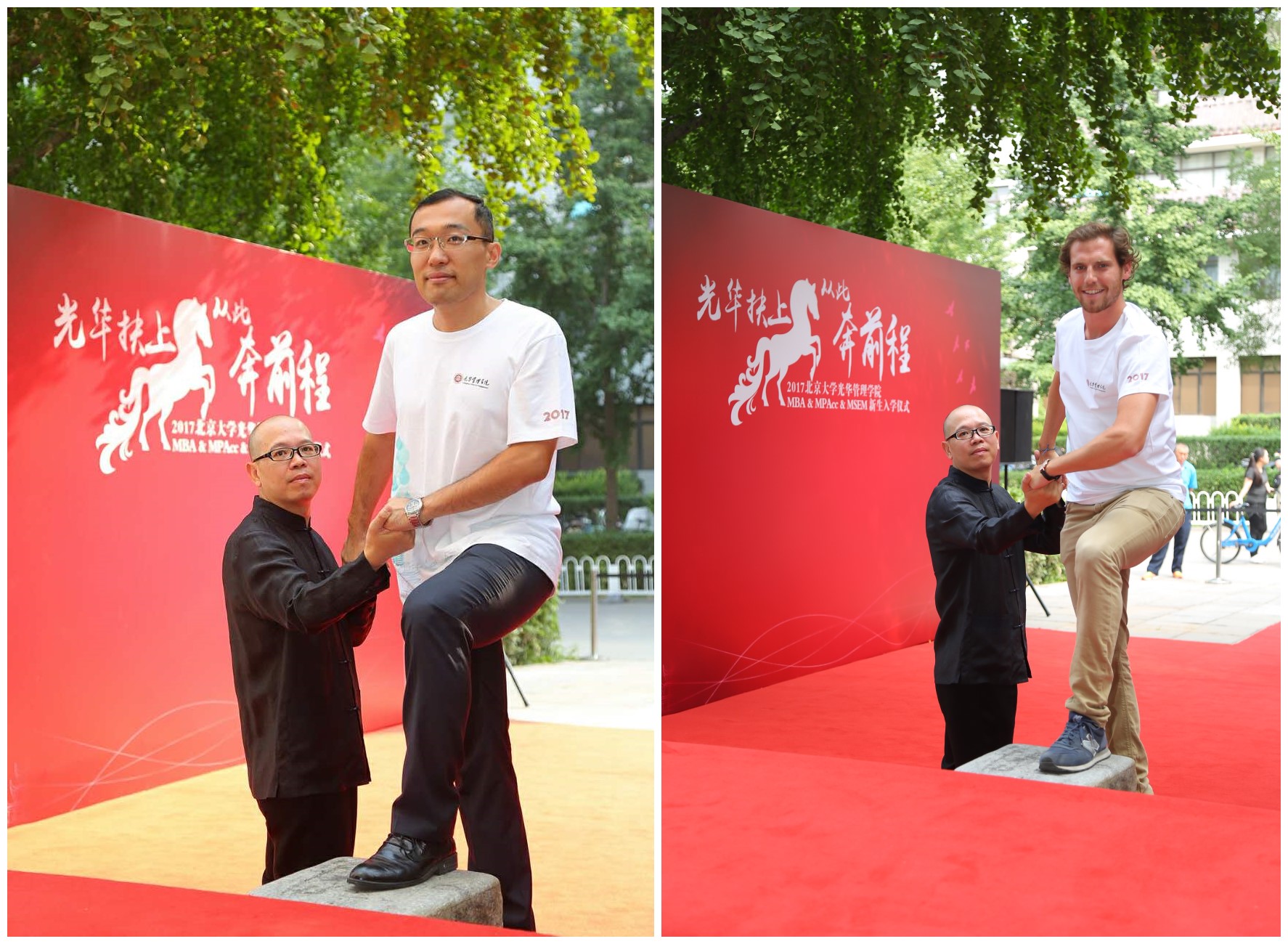 2D84ACCECA9C122ADD0286508DA_9D388D13_77F6C