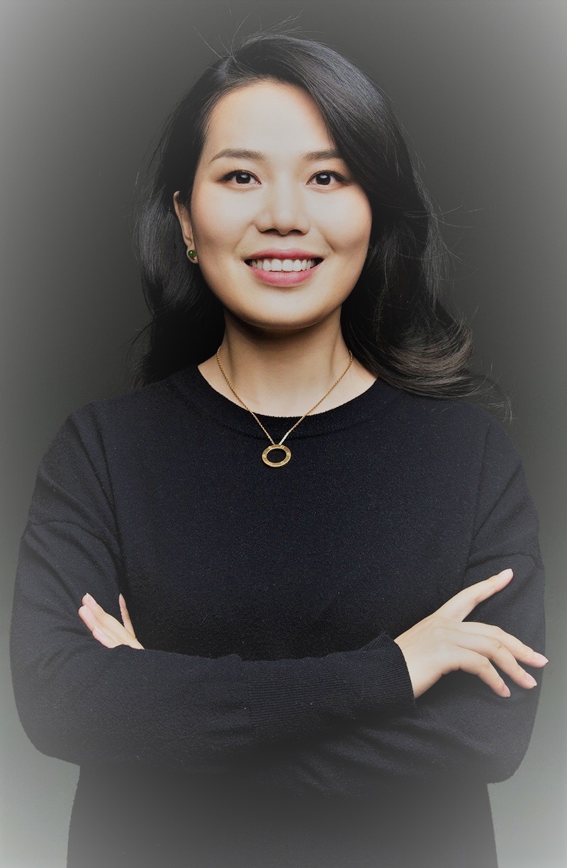 九州ku酷游·(中国)官方网站