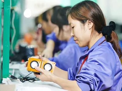 九州ku酷游·(中国)官方网站