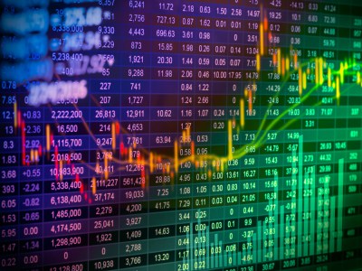 九州ku酷游·(中国)官方网站