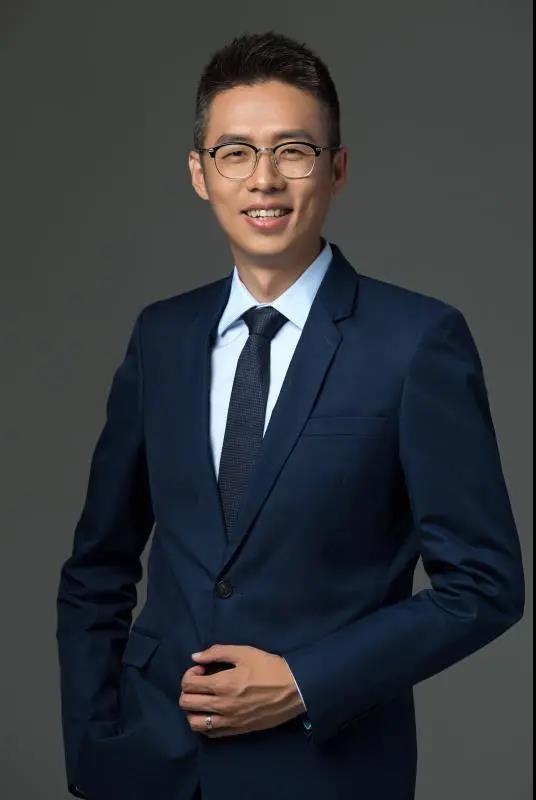 B50397B38E7CDED47DFD1C72FE0_633553A0_6621