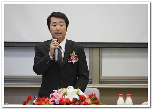 九州ku酷游·(中国)官方网站