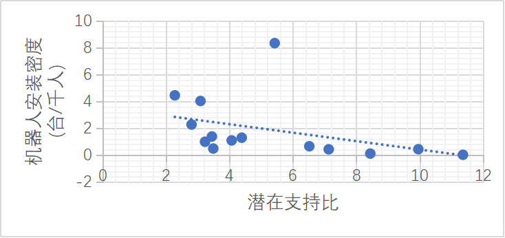 92A95808F2C544EBB22A2946589_6B41643B_F8859