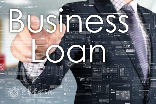 九州ku酷游·(中国)官方网站