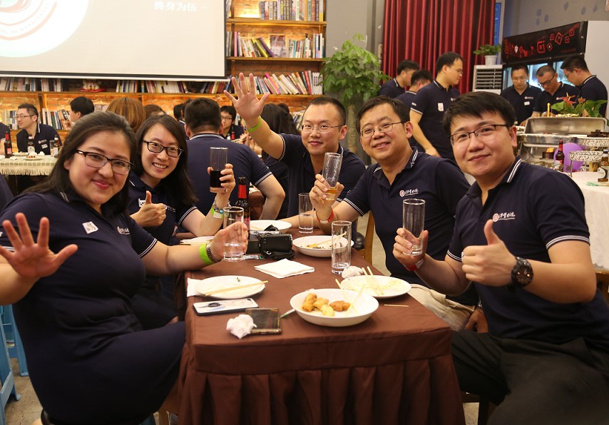 九州ku酷游·(中国)官方网站