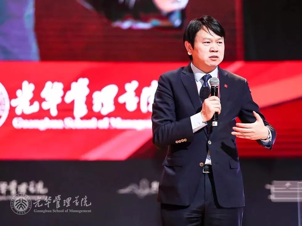 九州ku酷游·(中国)官方网站