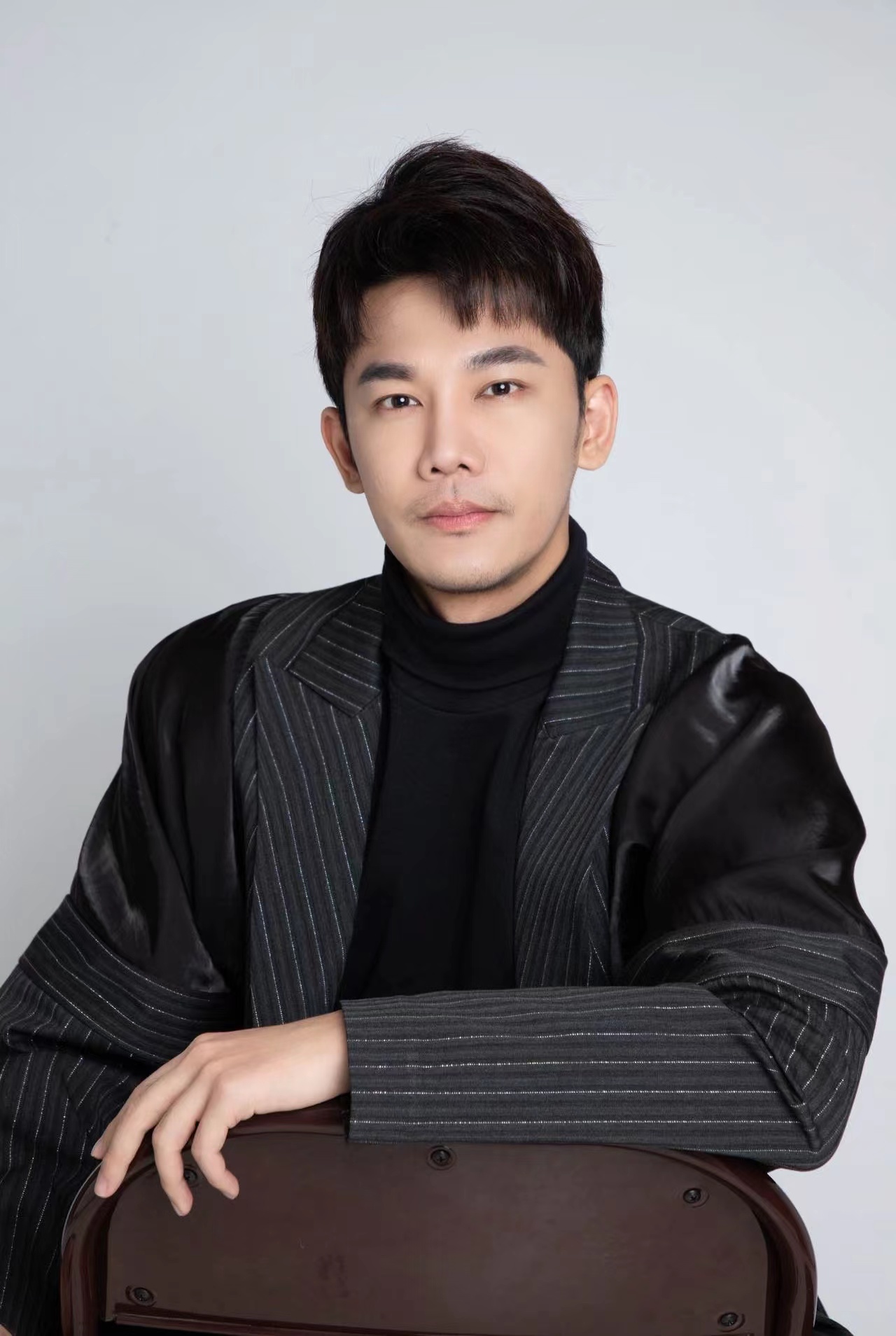 九州ku酷游·(中国)官方网站