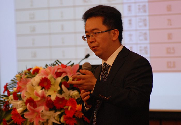 九州ku酷游·(中国)官方网站