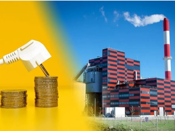 九州ku酷游·(中国)官方网站