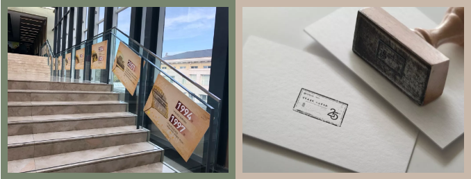 6D405B3CBEEC4056999C3A5EE8C_CDBE2616_5025B