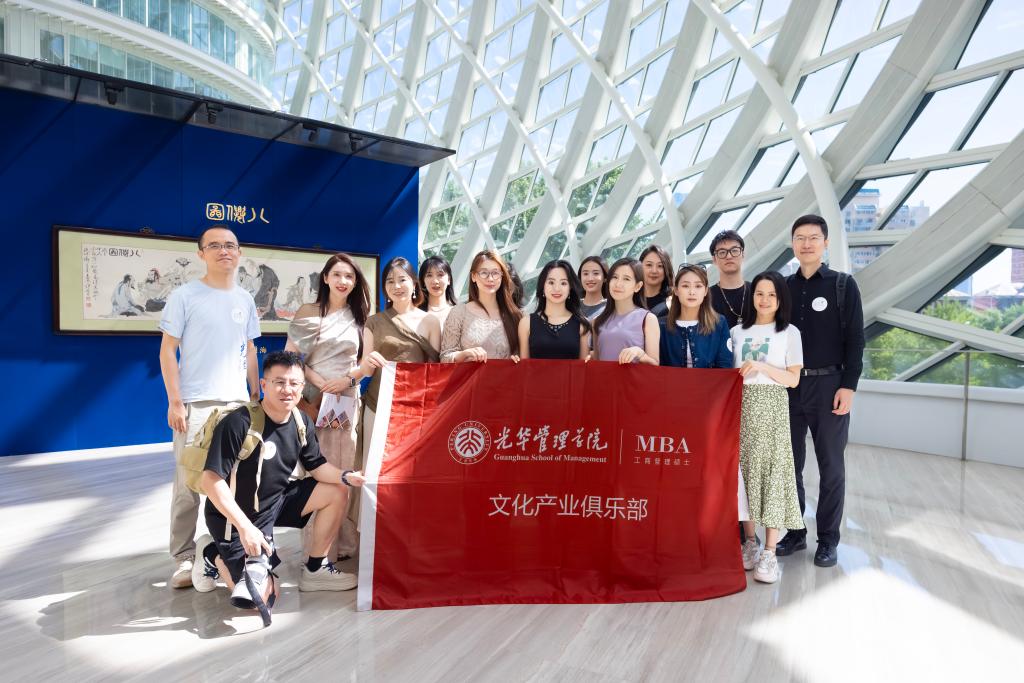 九州ku酷游·(中国)官方网站