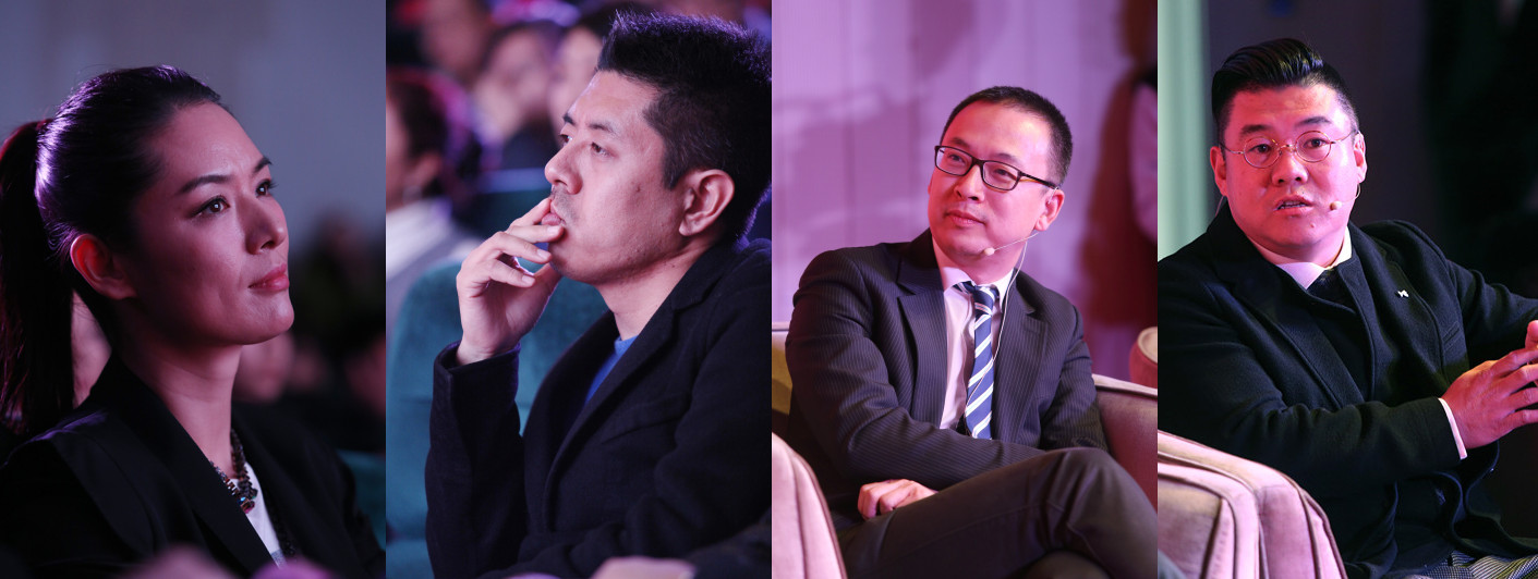 0EF731EA59F4357C75D665A4A72_4E9958C6_2B123.jpg?e= 九州ku酷游·(中国)官方网站