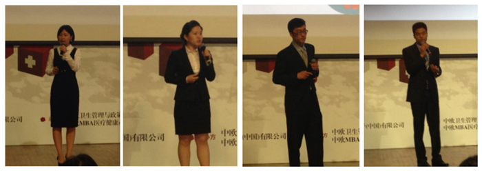 九州ku酷游·(中国)官方网站