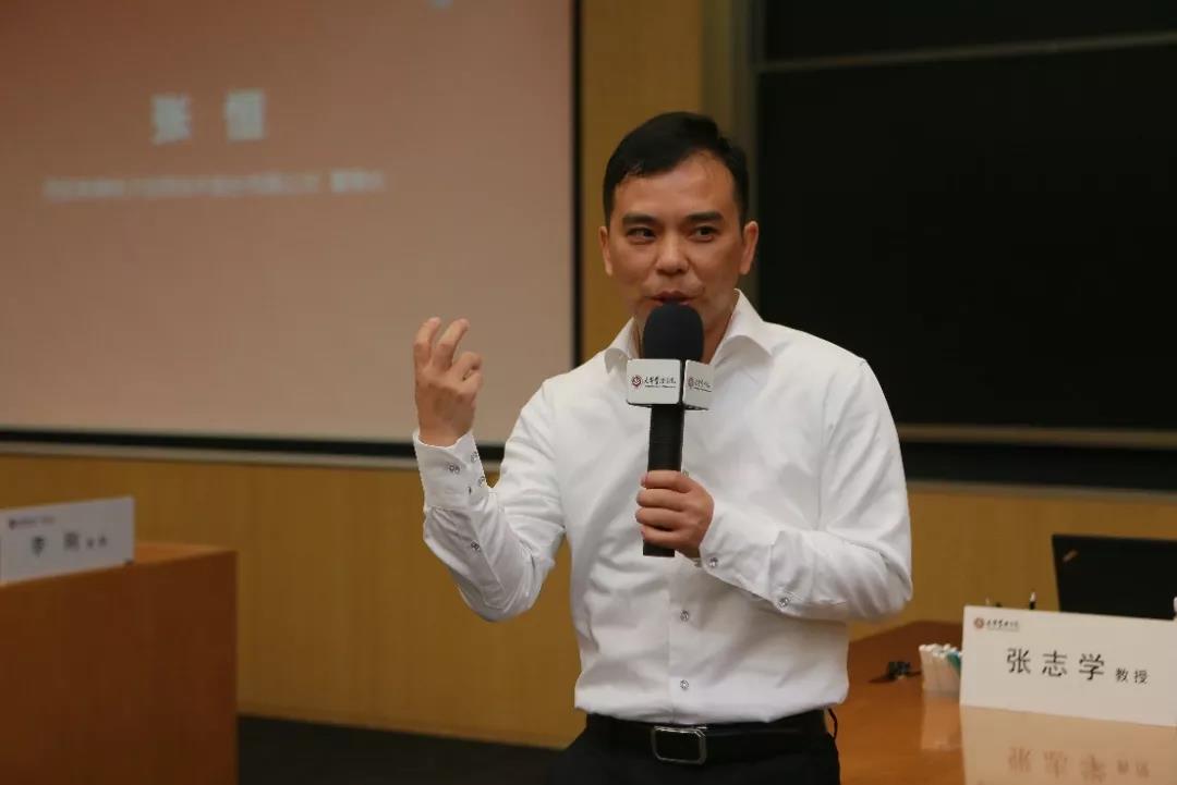 九州ku酷游·(中国)官方网站