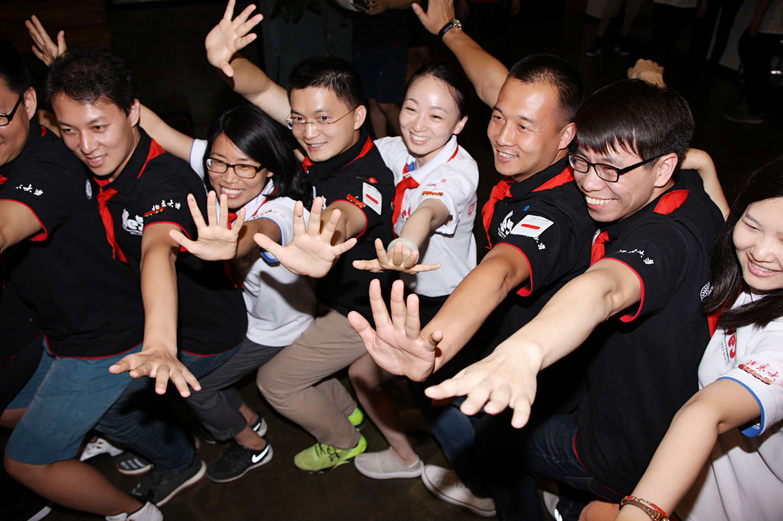 九州ku酷游·(中国)官方网站