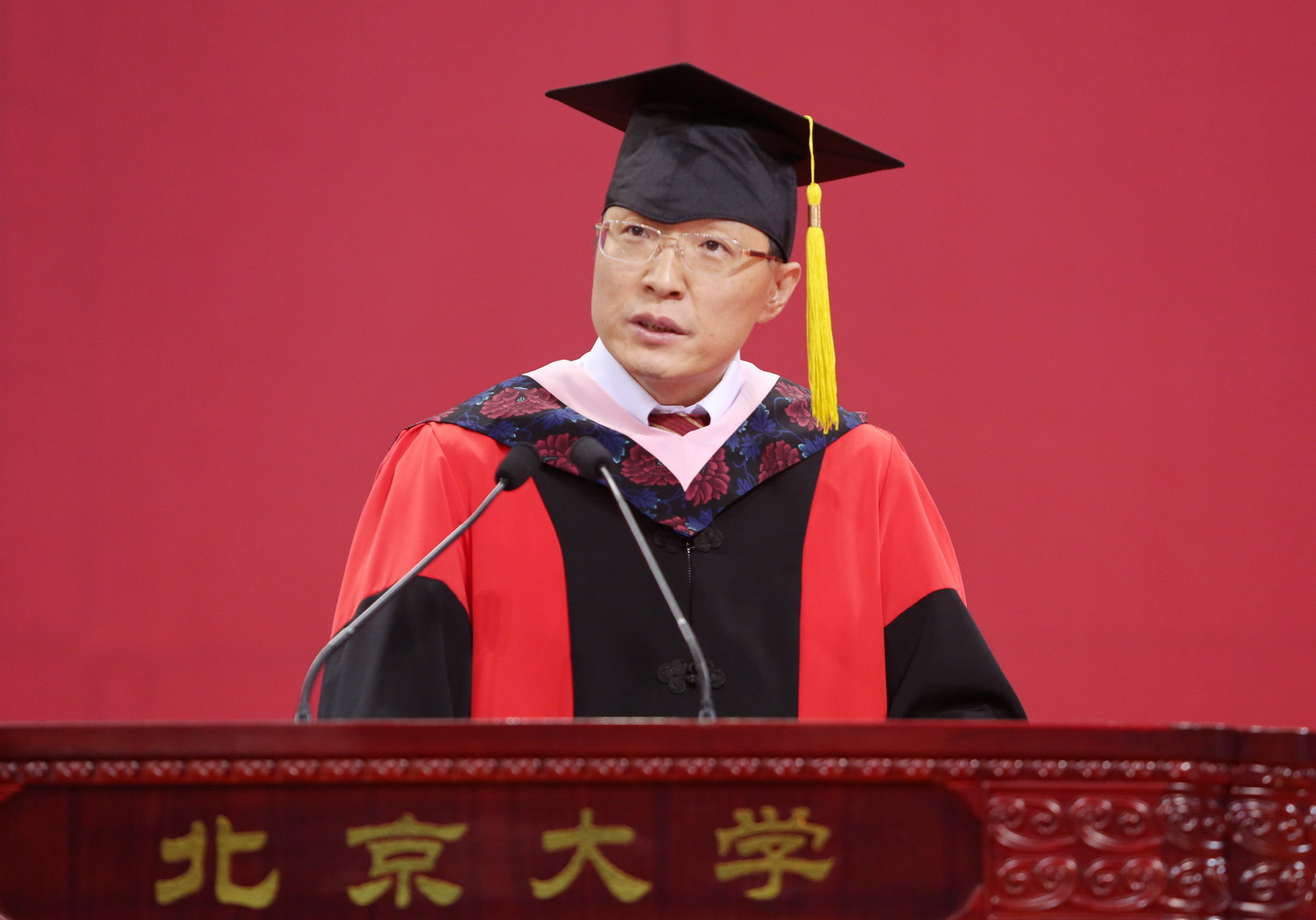 九州ku酷游·(中国)官方网站