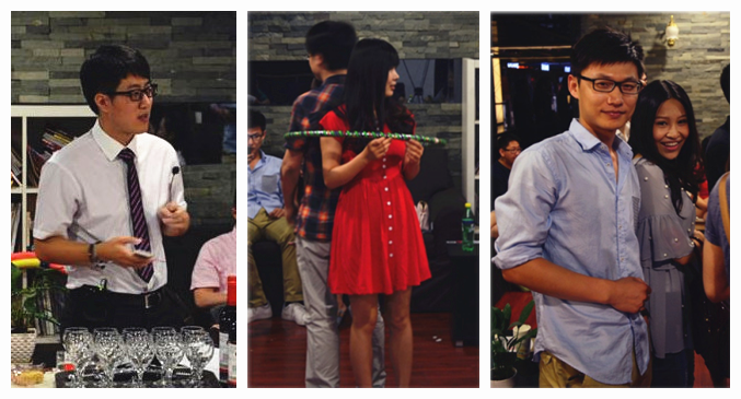 九州ku酷游·(中国)官方网站