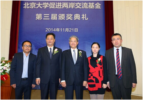 九州ku酷游·(中国)官方网站