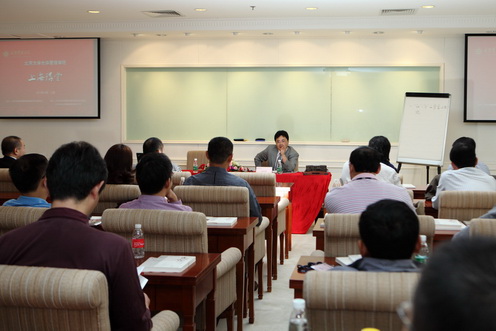 九州ku酷游·(中国)官方网站