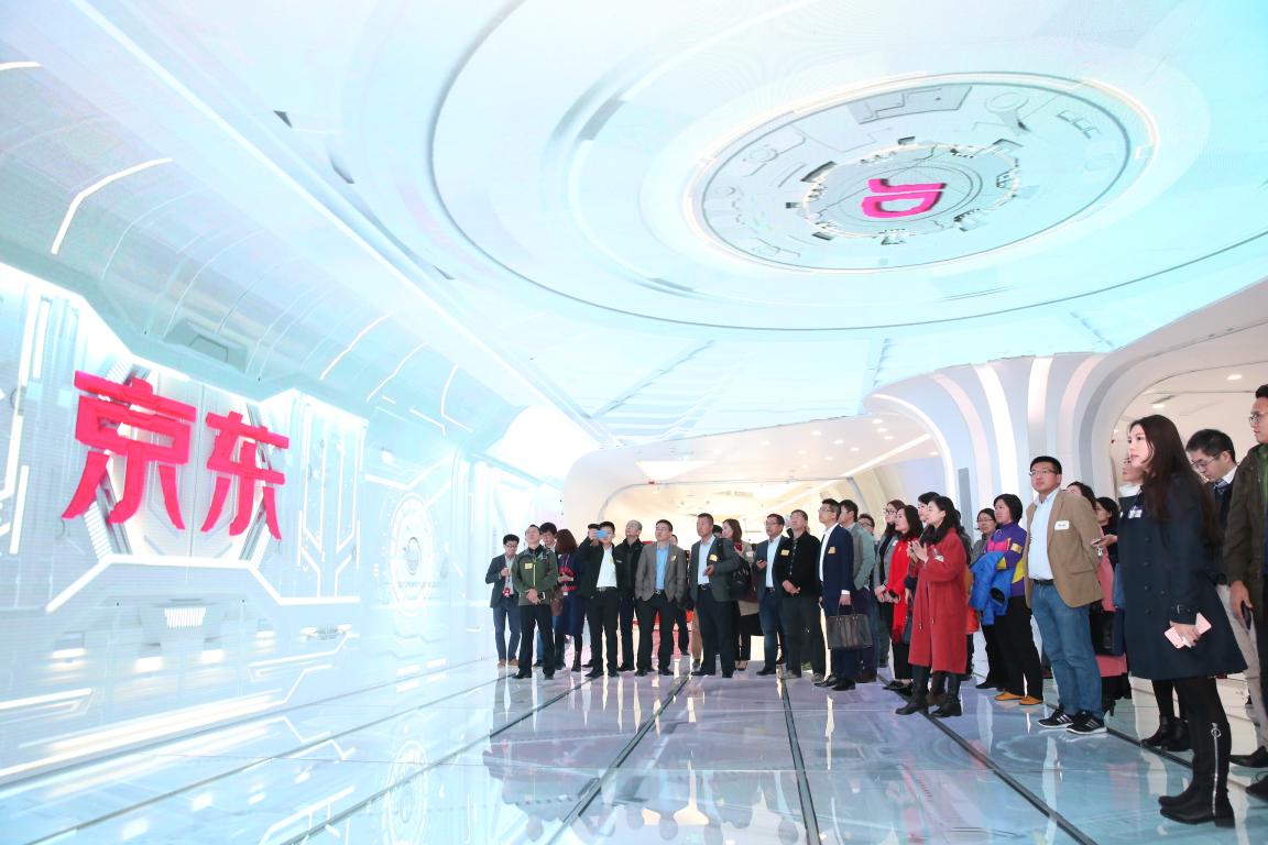 九州ku酷游·(中国)官方网站