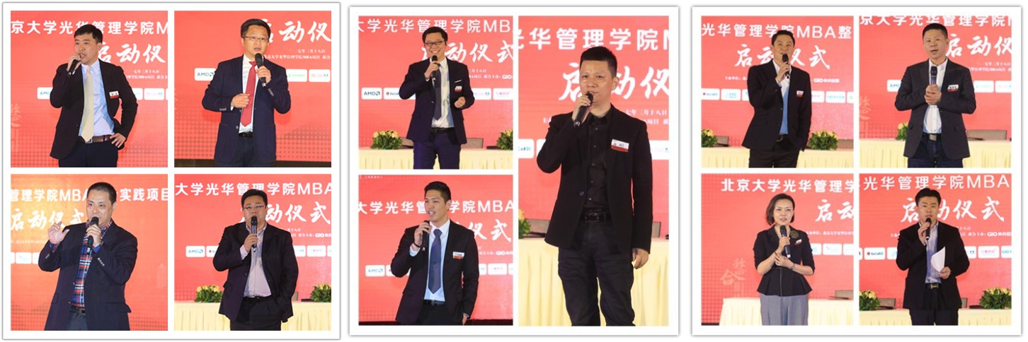 九州ku酷游·(中国)官方网站