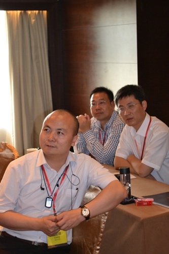 九州ku酷游·(中国)官方网站