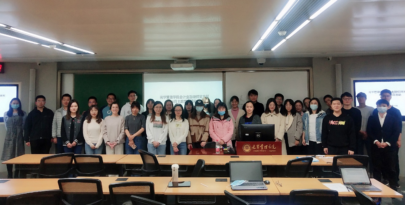 C844B61687344268140B4FB55B5_563D9A41_4EEA4