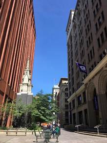 C94B4EDD986433ABB40819893BE_A78C6B33_3753