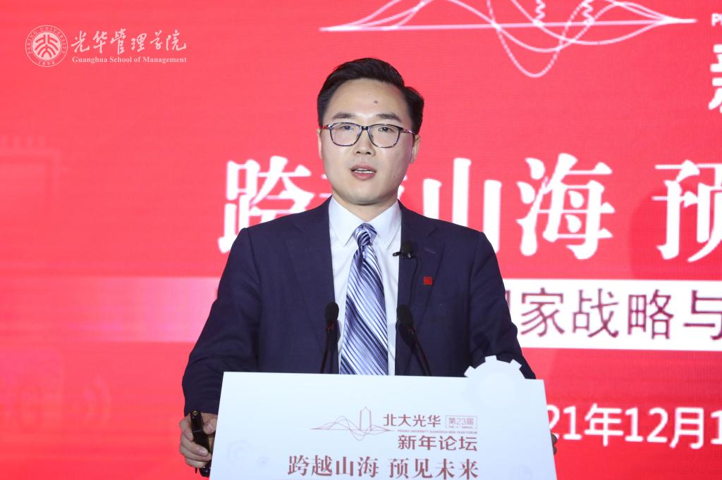 九州ku酷游·(中国)官方网站