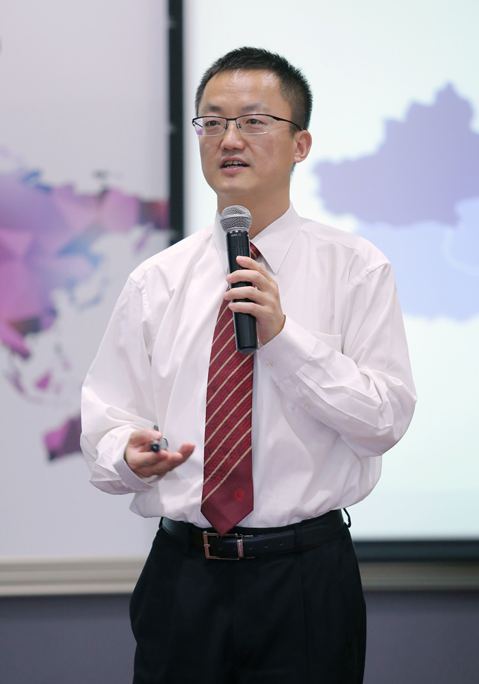 九州ku酷游·(中国)官方网站