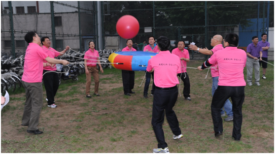 九州ku酷游·(中国)官方网站