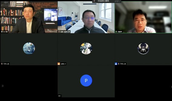 7D9E1178B8DDC38DEAC3427D75A_2752577D_93B2