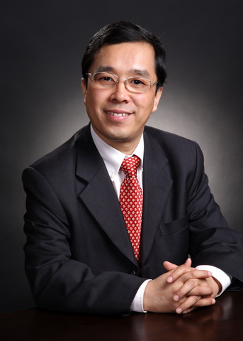 九州ku酷游·(中国)官方网站